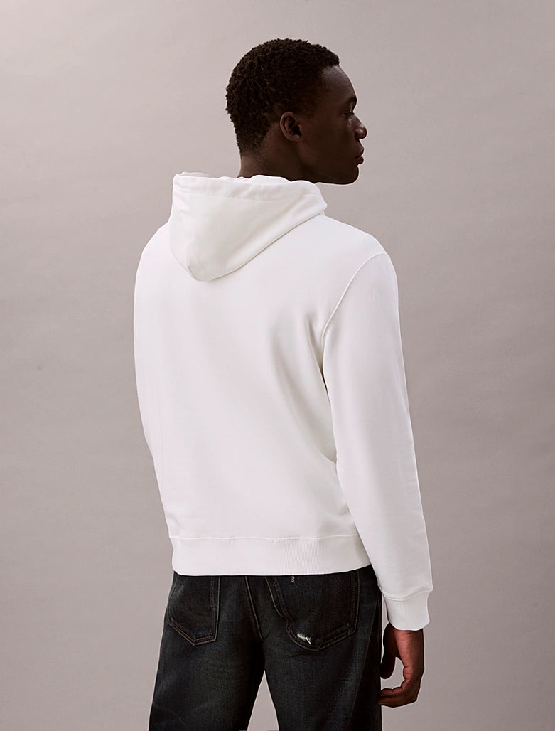 Felpa CALVIN KLEIN LV04RC274GUB1
