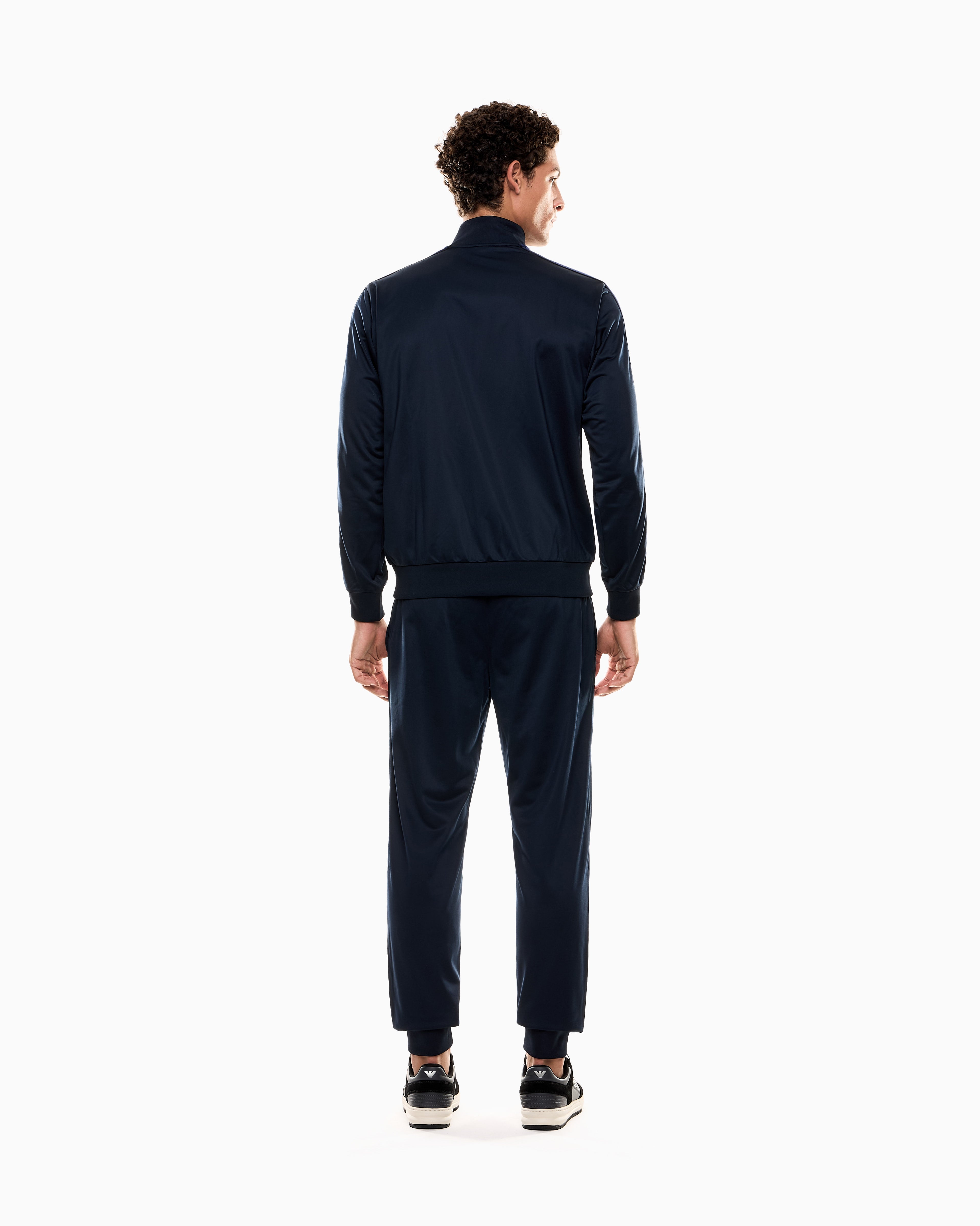 TUTA EA7 7M000970 AF12449