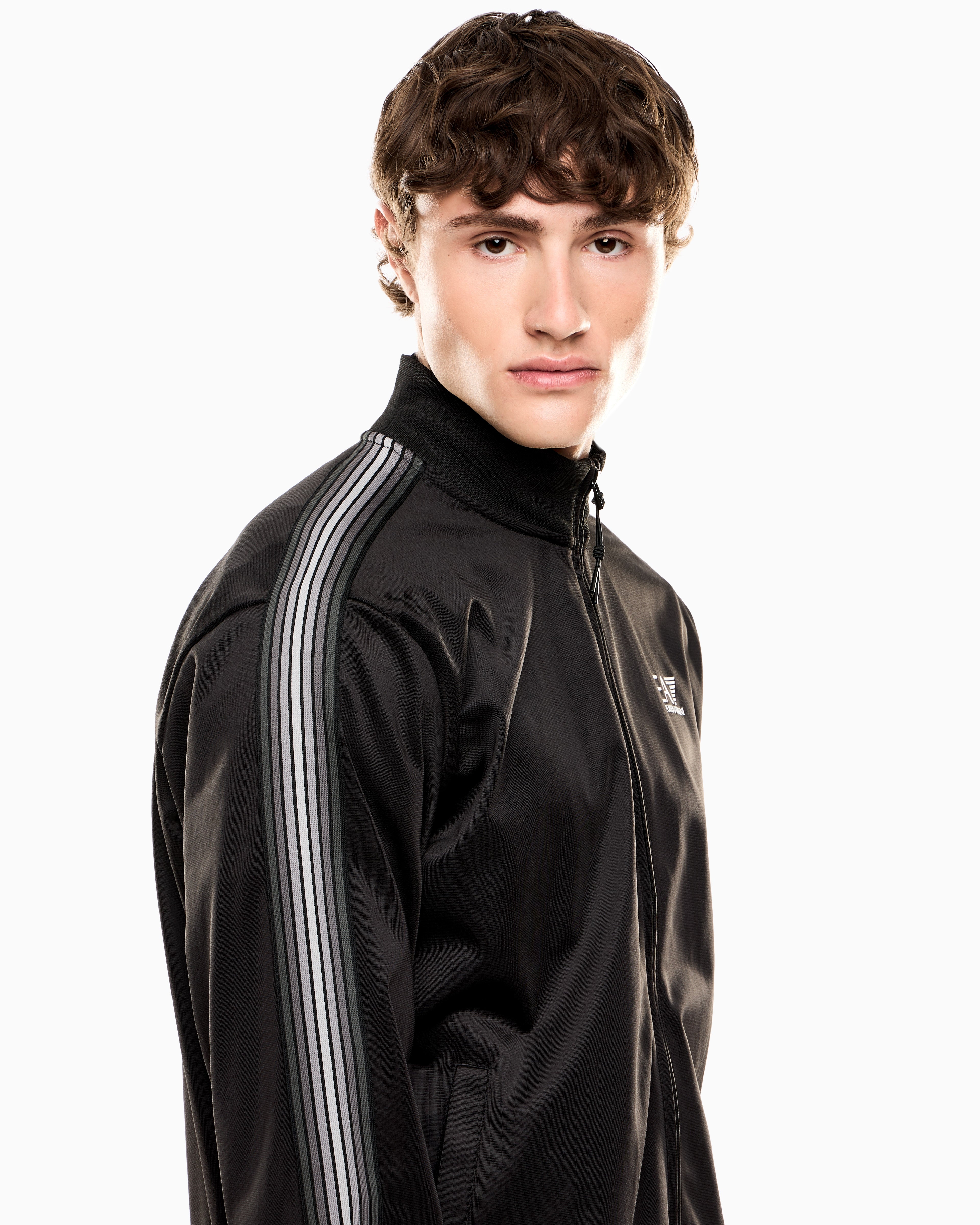 TUTA EA7 7M000970 AF12449