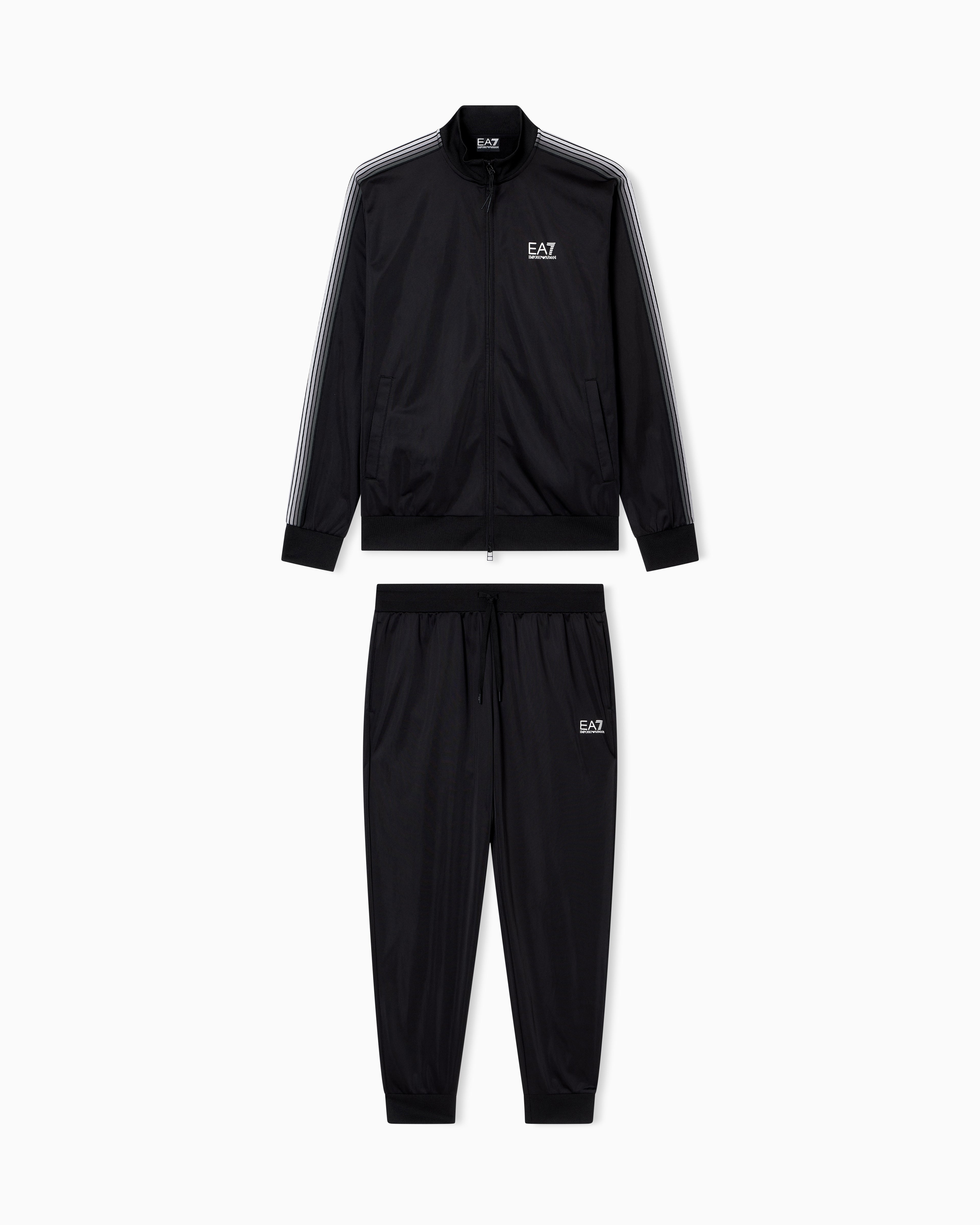 TUTA EA7 7M000970 AF12449