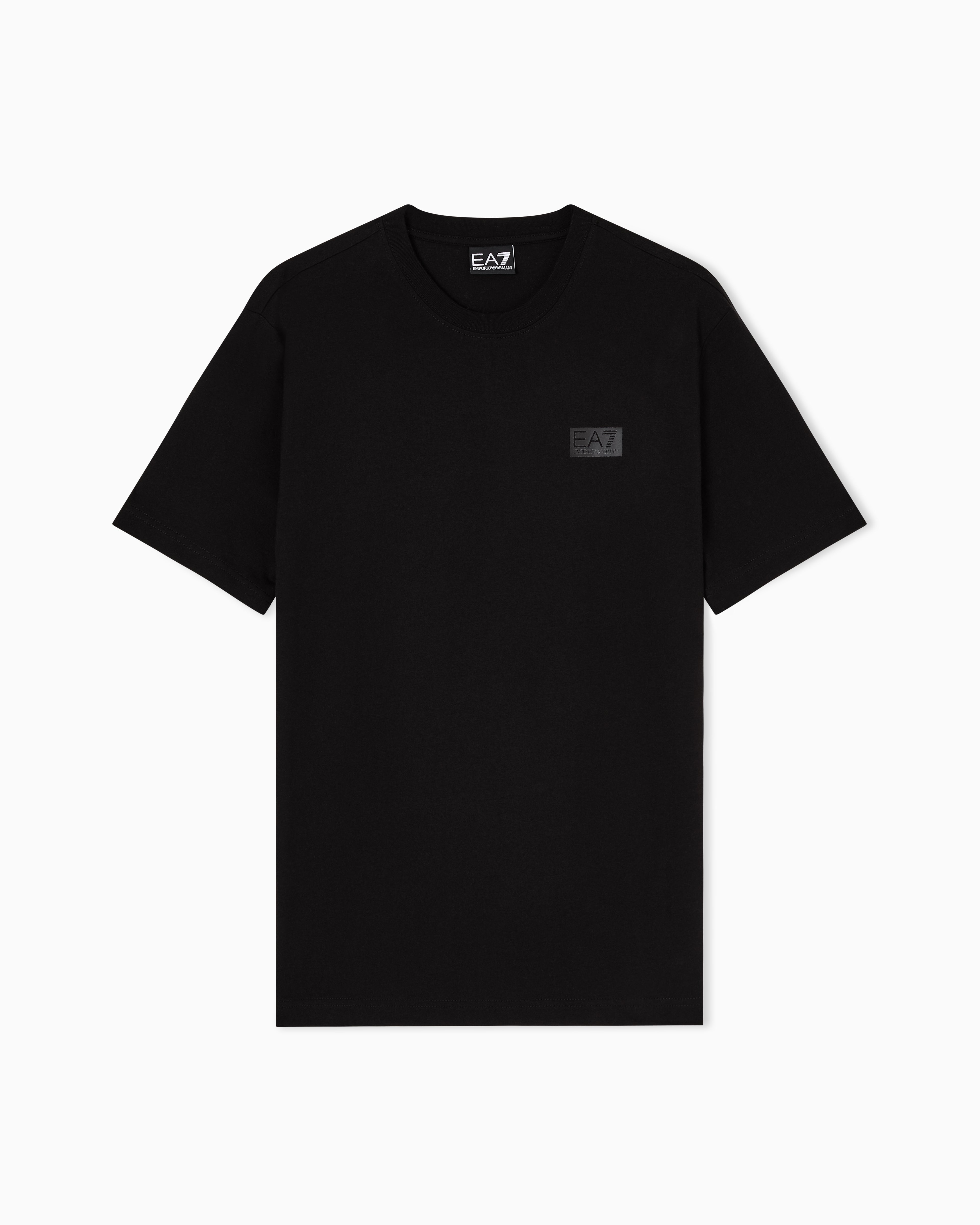 T-SHIRT EA7