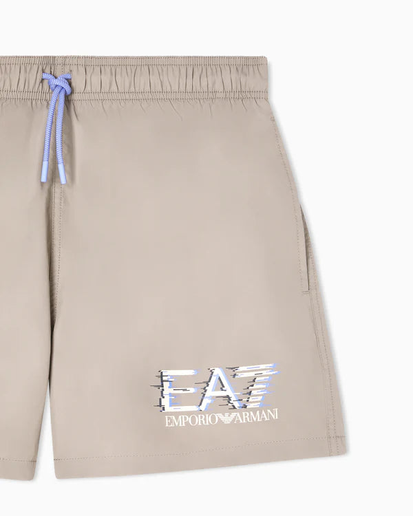 COSTUME EA7 7M001678 AF21069