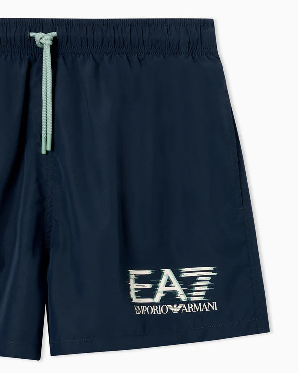 COSTUME EA7 7M001678 AF21069