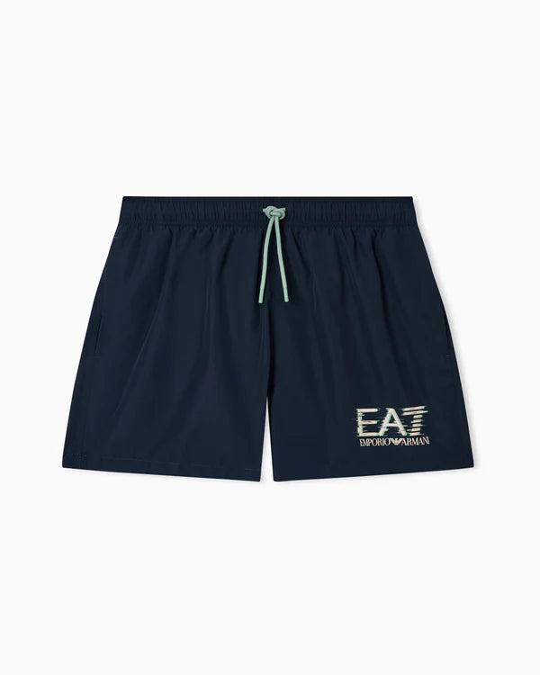 COSTUME EA7 7M001678 AF21069