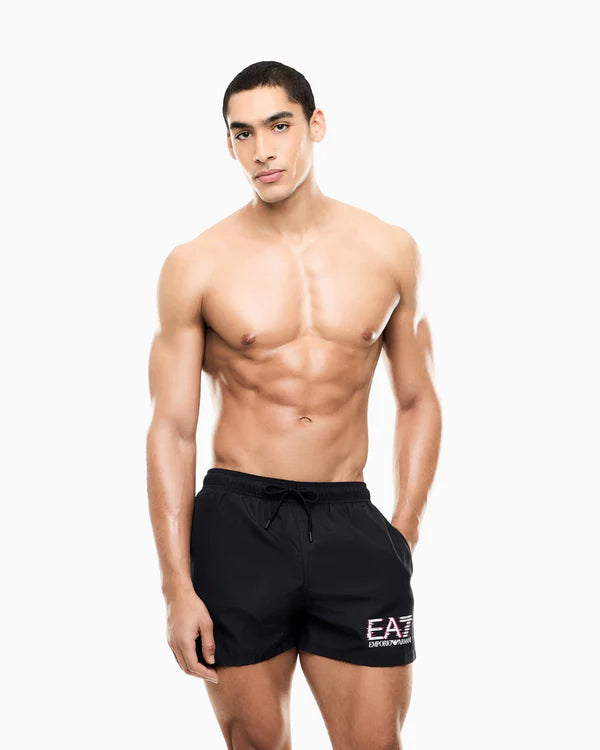COSTUME EA7 7M001678 AF21069