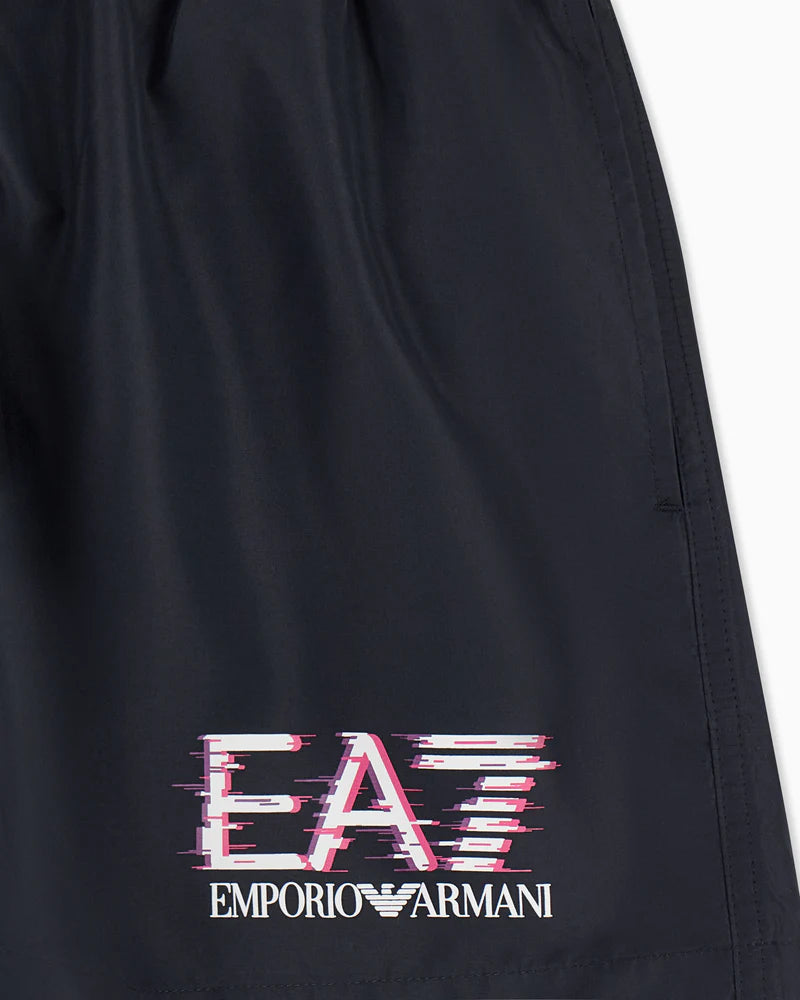 COSTUME EA7 7M001678 AF21069