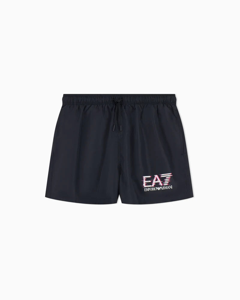 COSTUME EA7 7M001678 AF21069