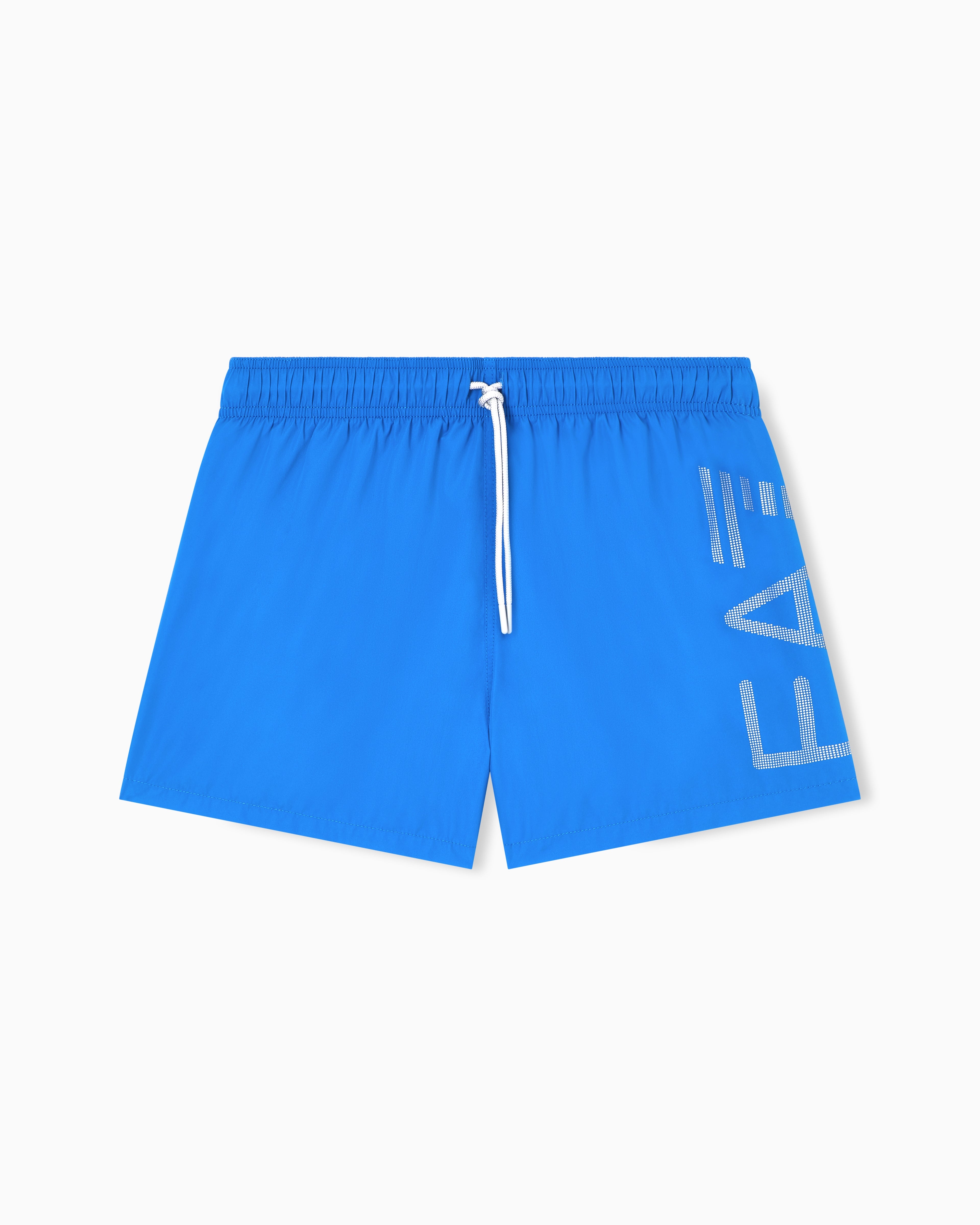 COSTUME EA7 7M002001 AF144972