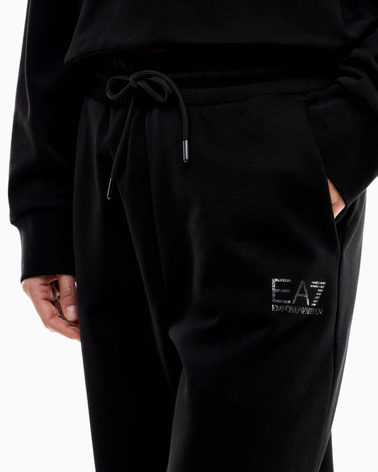 TUTA EA7 7W001373 AF10377