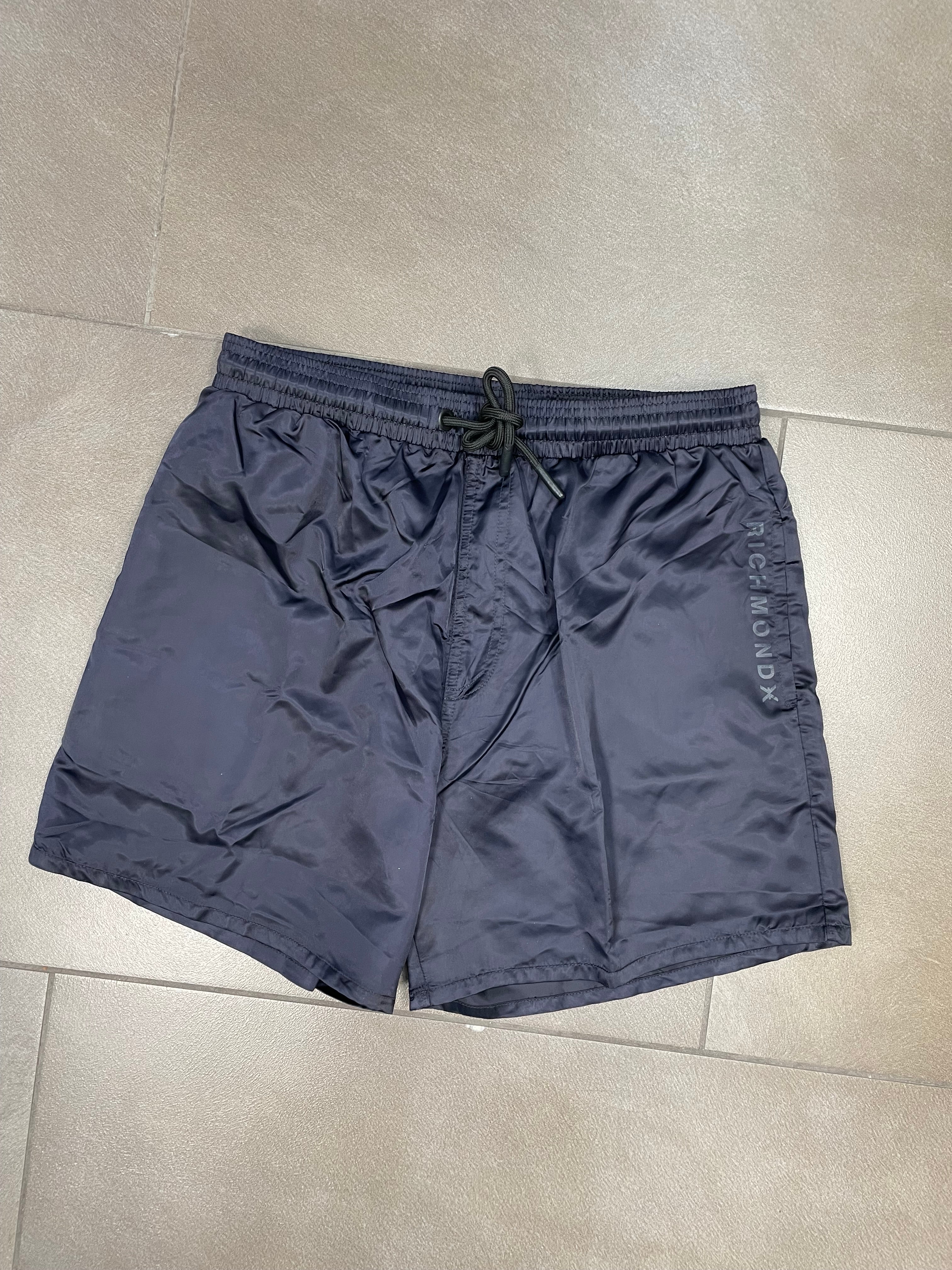 COSTUME JOHN RICHMOND UMP26300