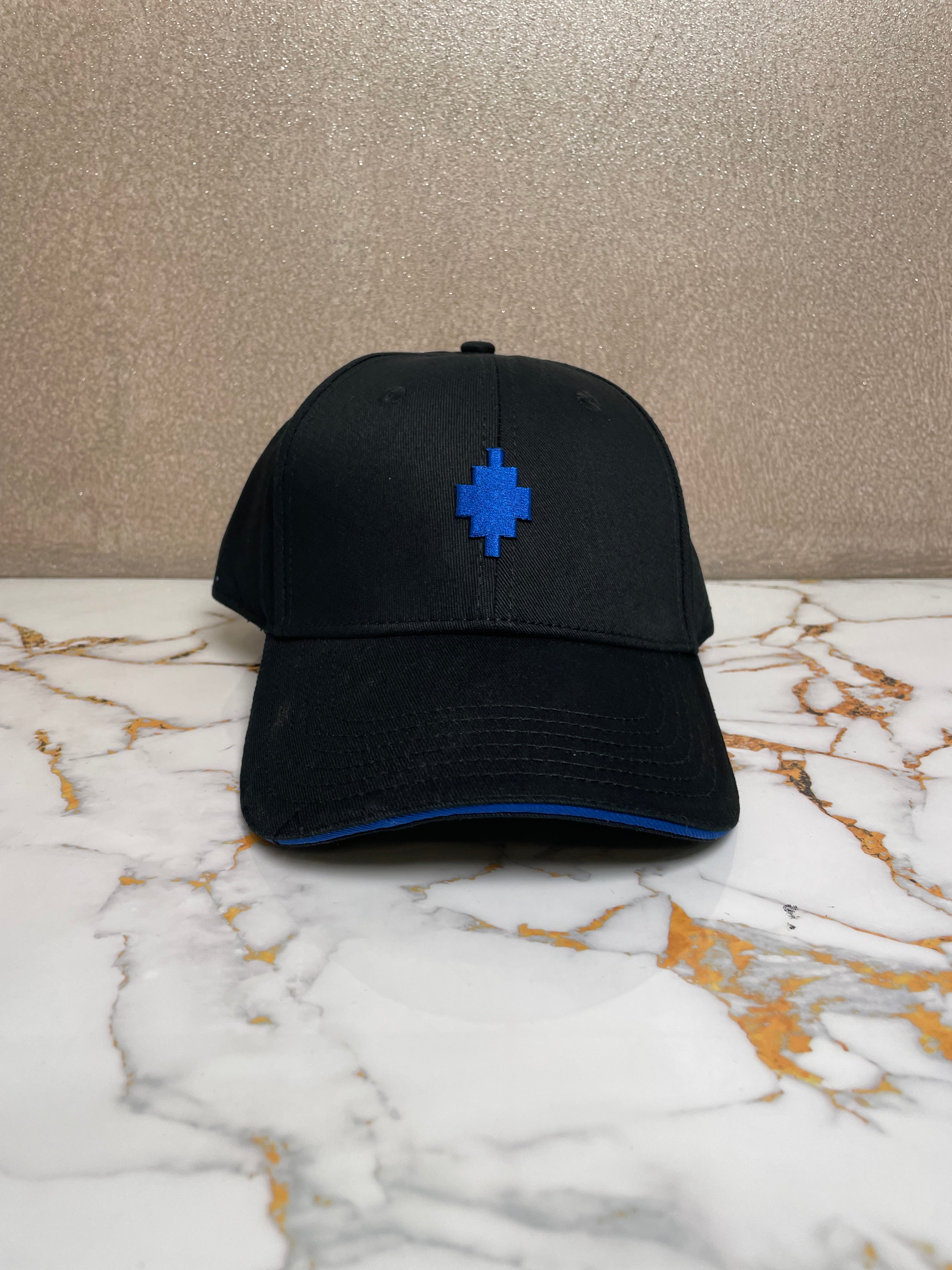 CAPPELLO COUNTY OF MILAN