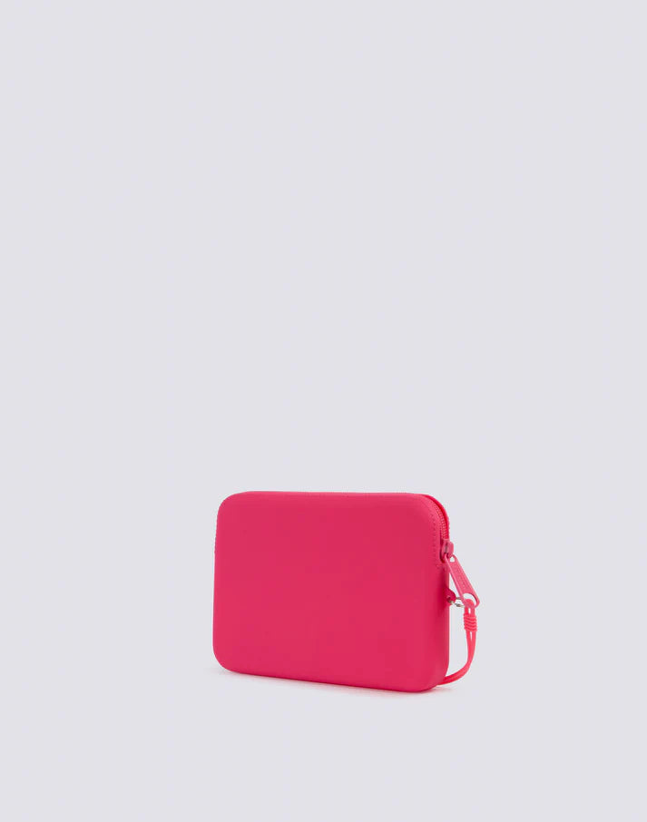 Pochette SUNDEK AW748ABSL100