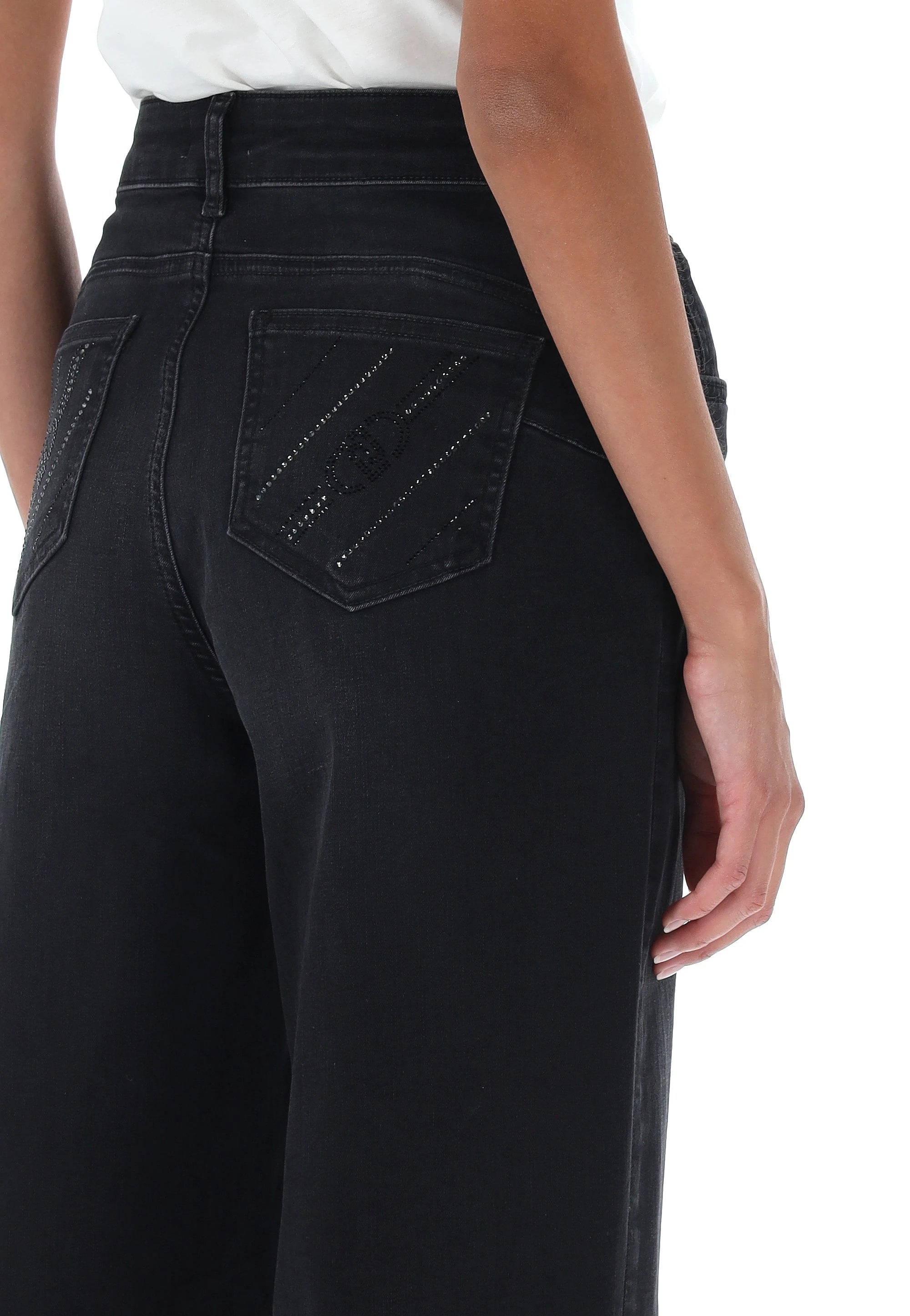 JEANS LIU JO TF5259 D5023