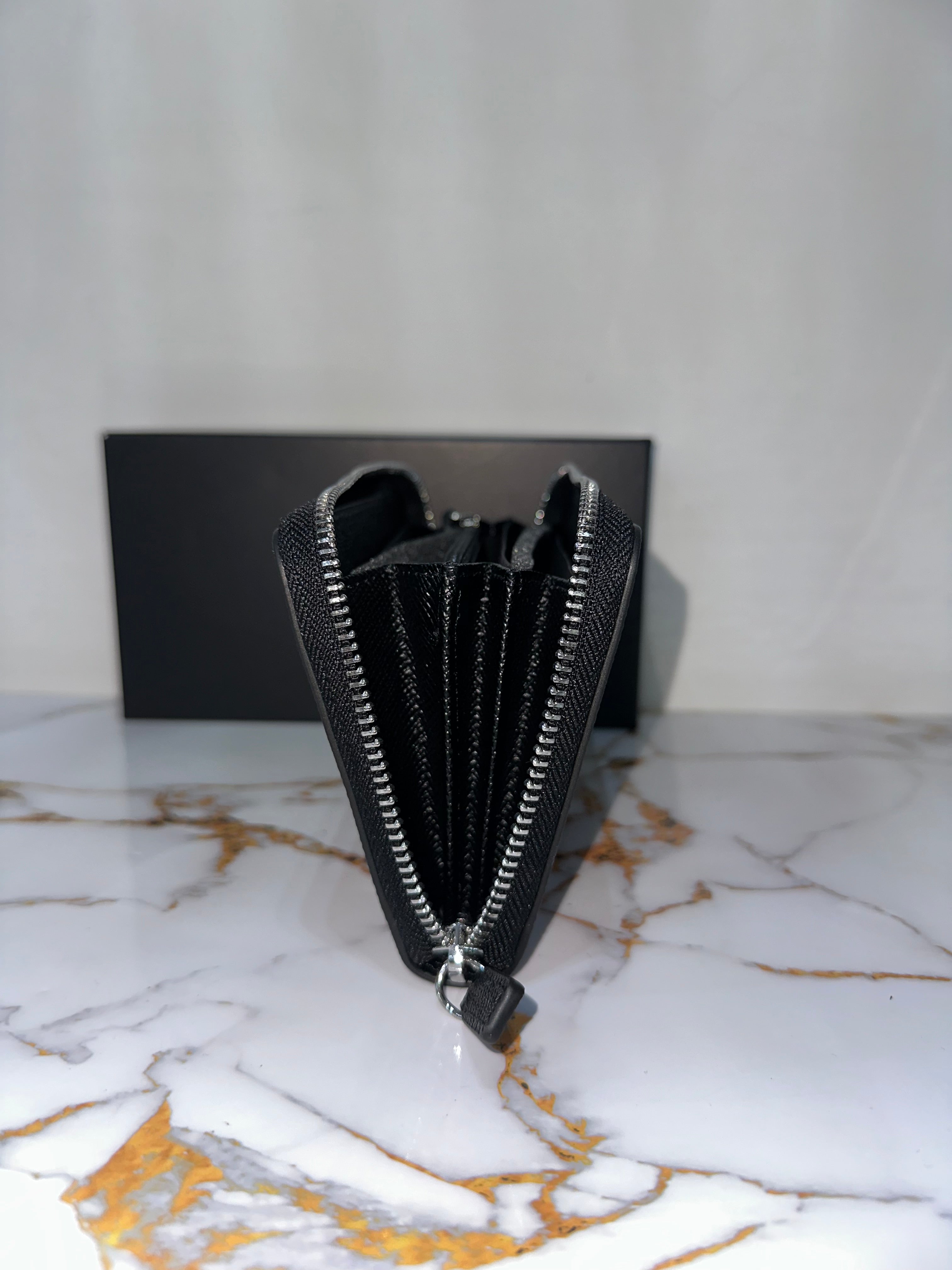 Portafoglio JOHN RICHMOND