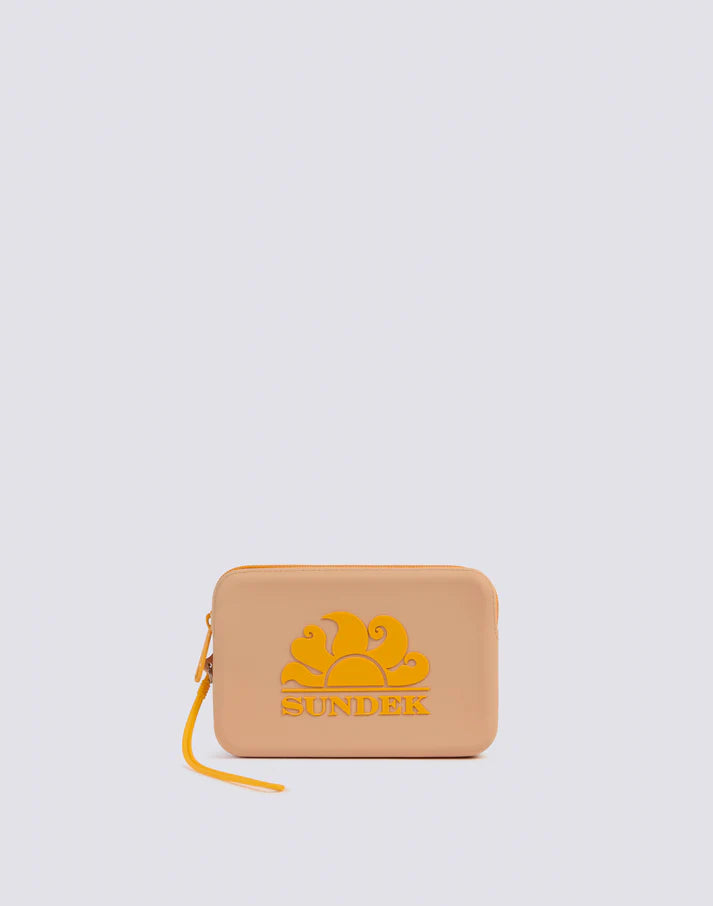 Pochette SUNDEK AW748ABSL100