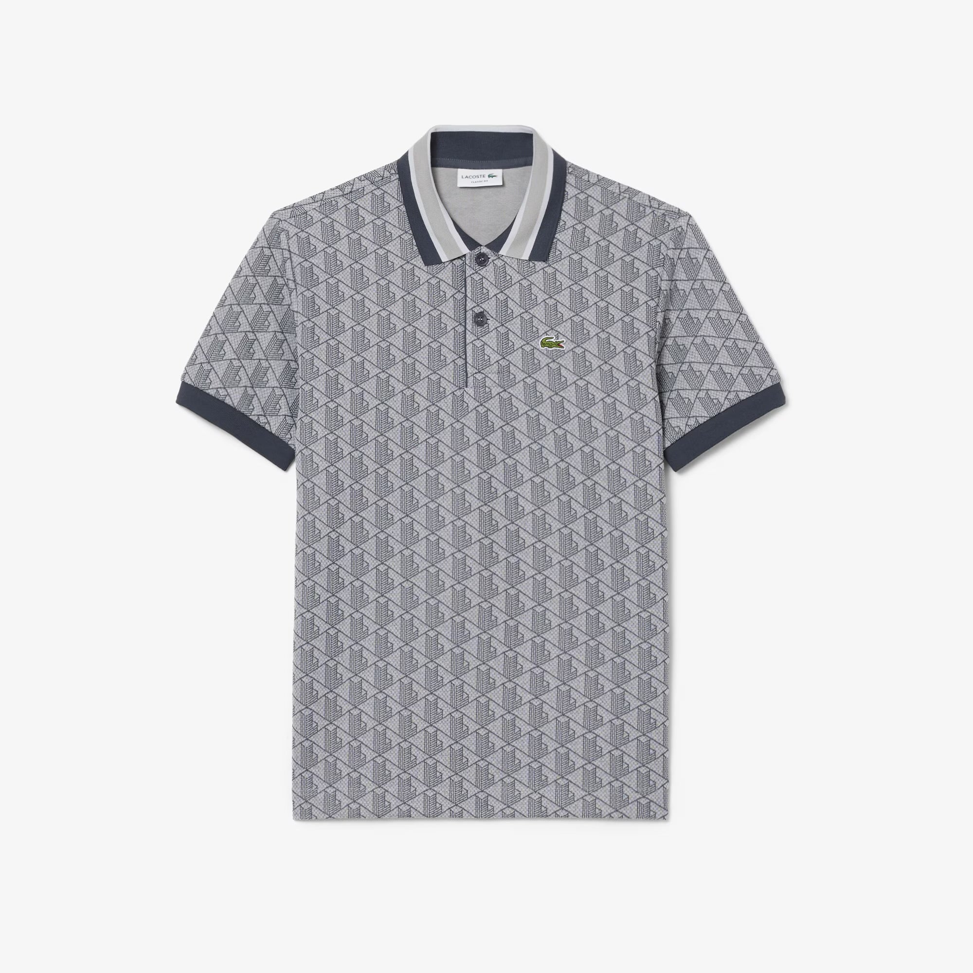 POLO LACOSTE