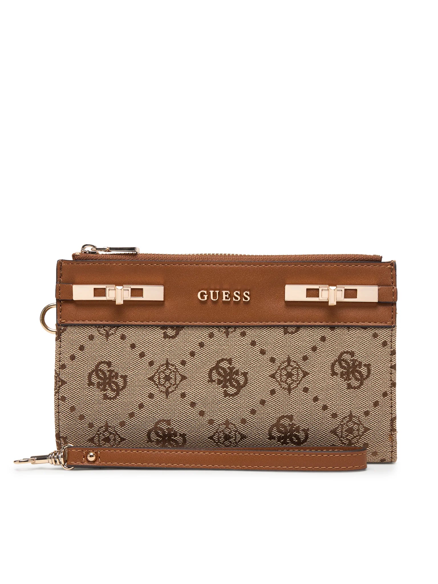 PORTAFOGLIO GUESS