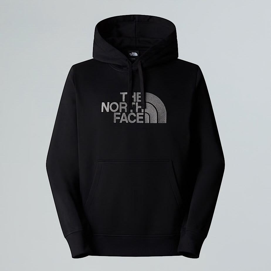 Felpa THE NORTH FACE NF0A89EMEHX