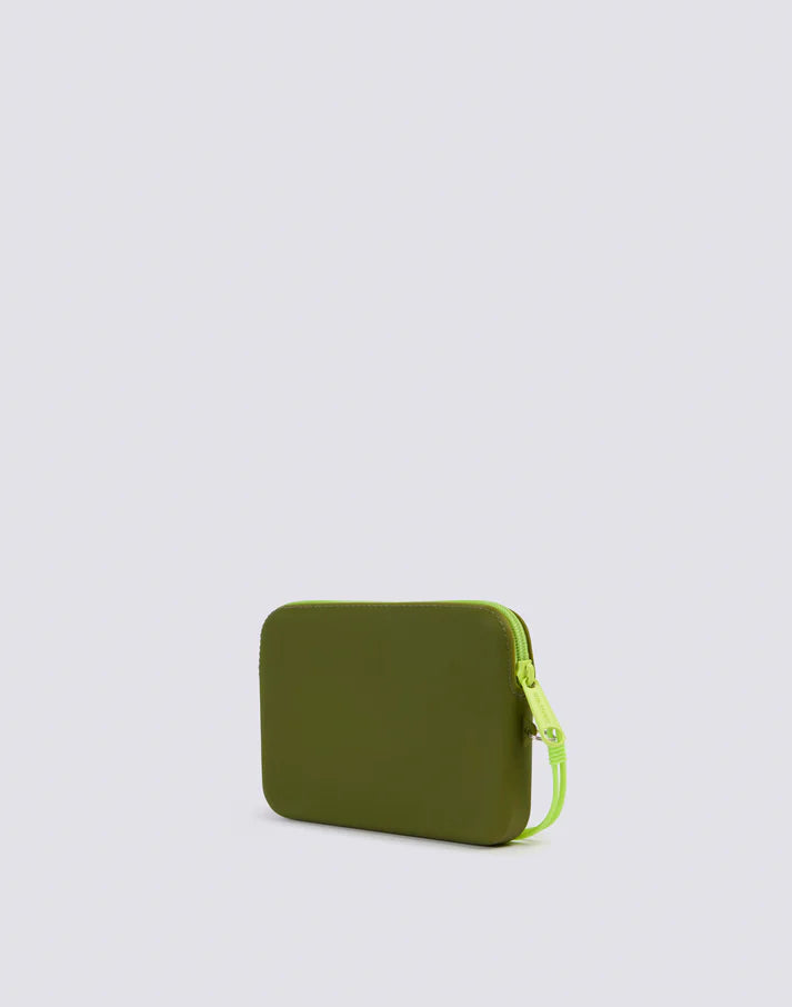 Pochette SUNDEK AW748ABSL100