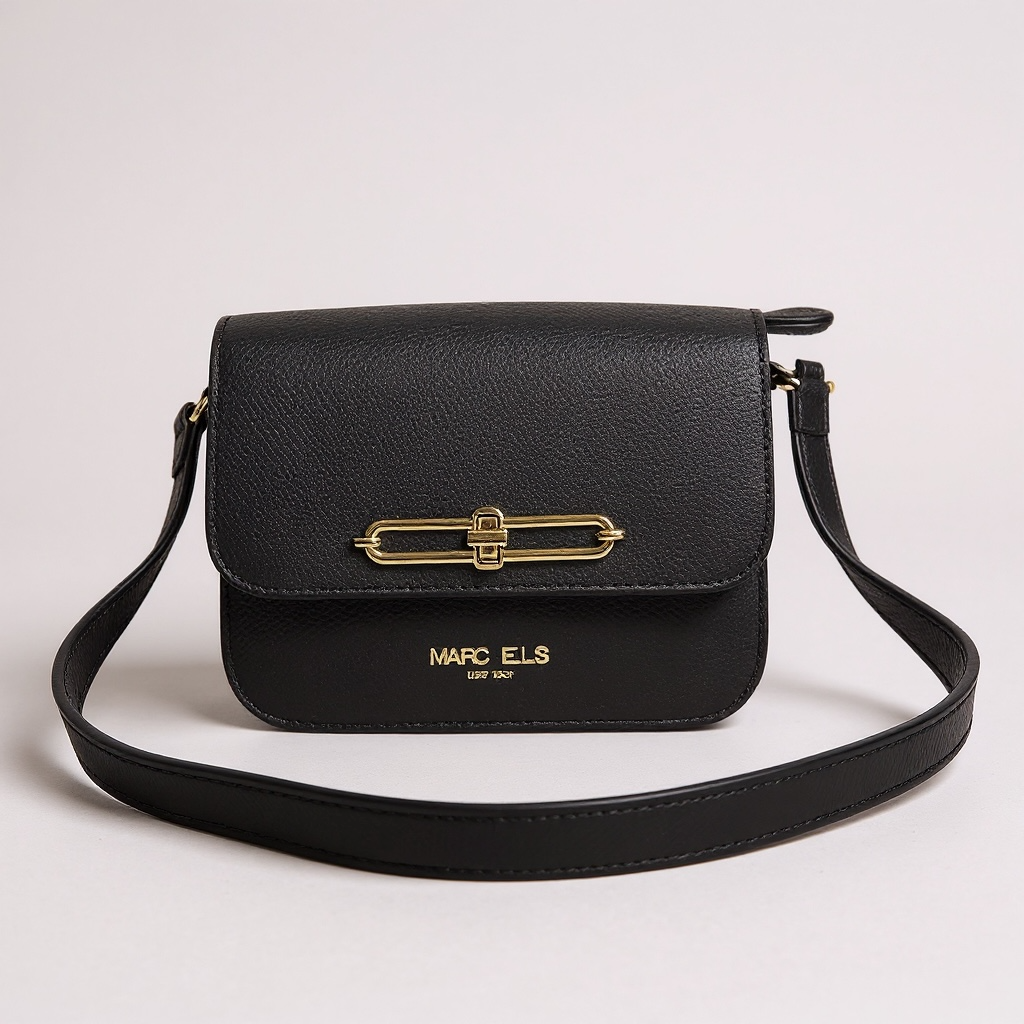 Borsa MARC ELLIS AGATEA