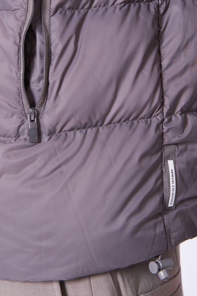 Giubbotto ARMANI EXCHANGE XM001575 AF169279