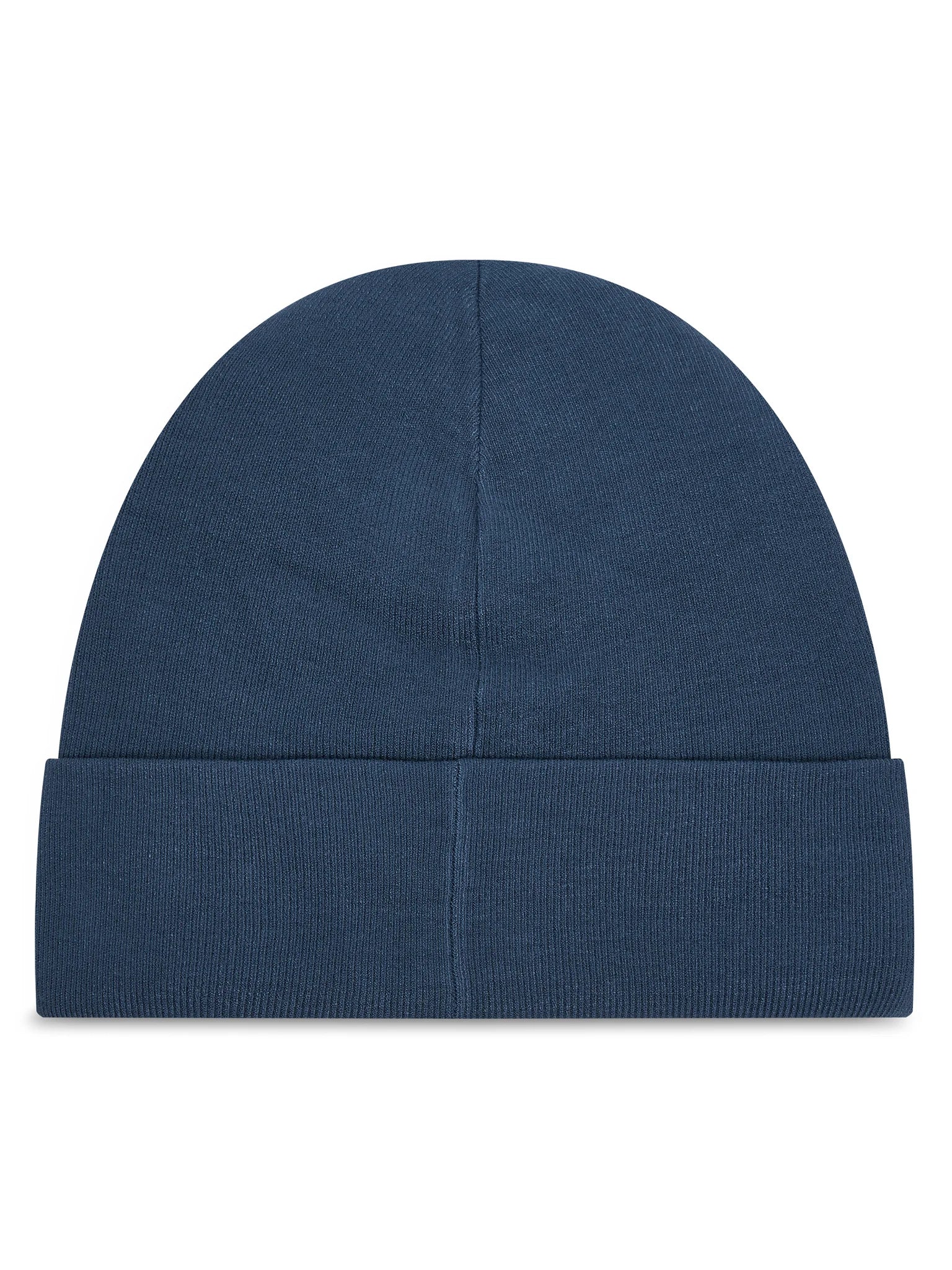 Cappello CALVIN KLEIN