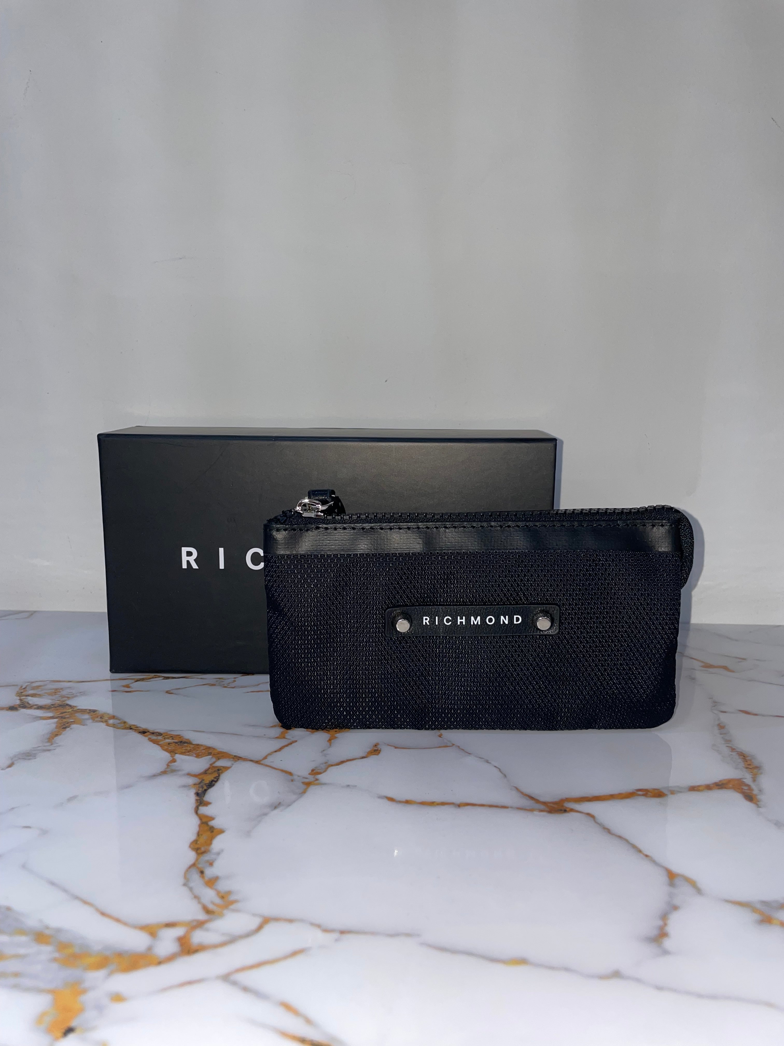 Portafoglio JOHN RICHMOND
