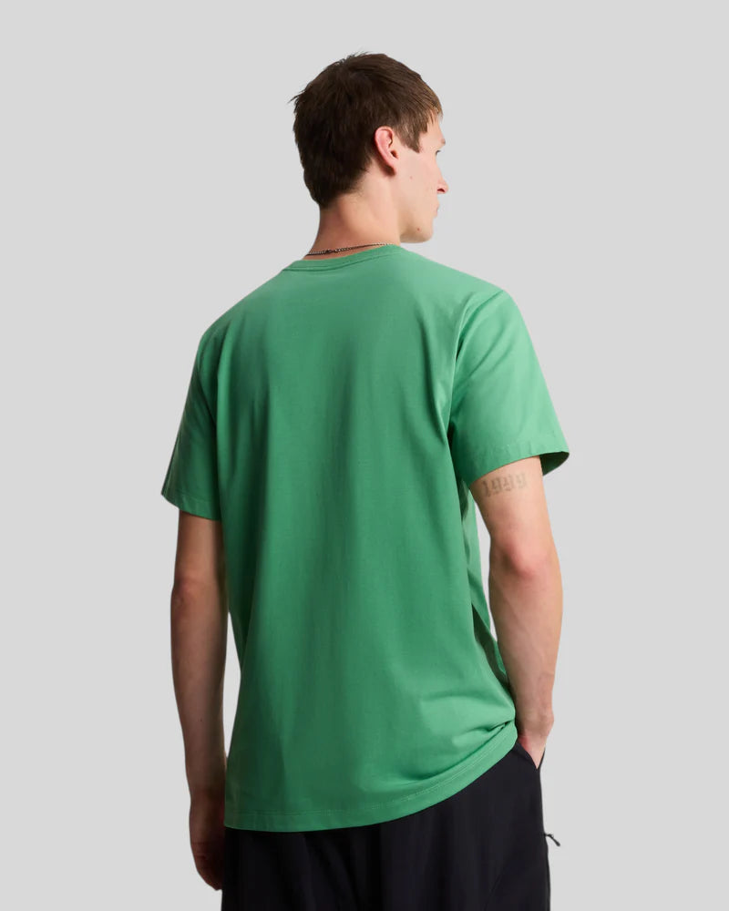 T-SHIRT THE NORTH FACE NF0A8CZ2G57