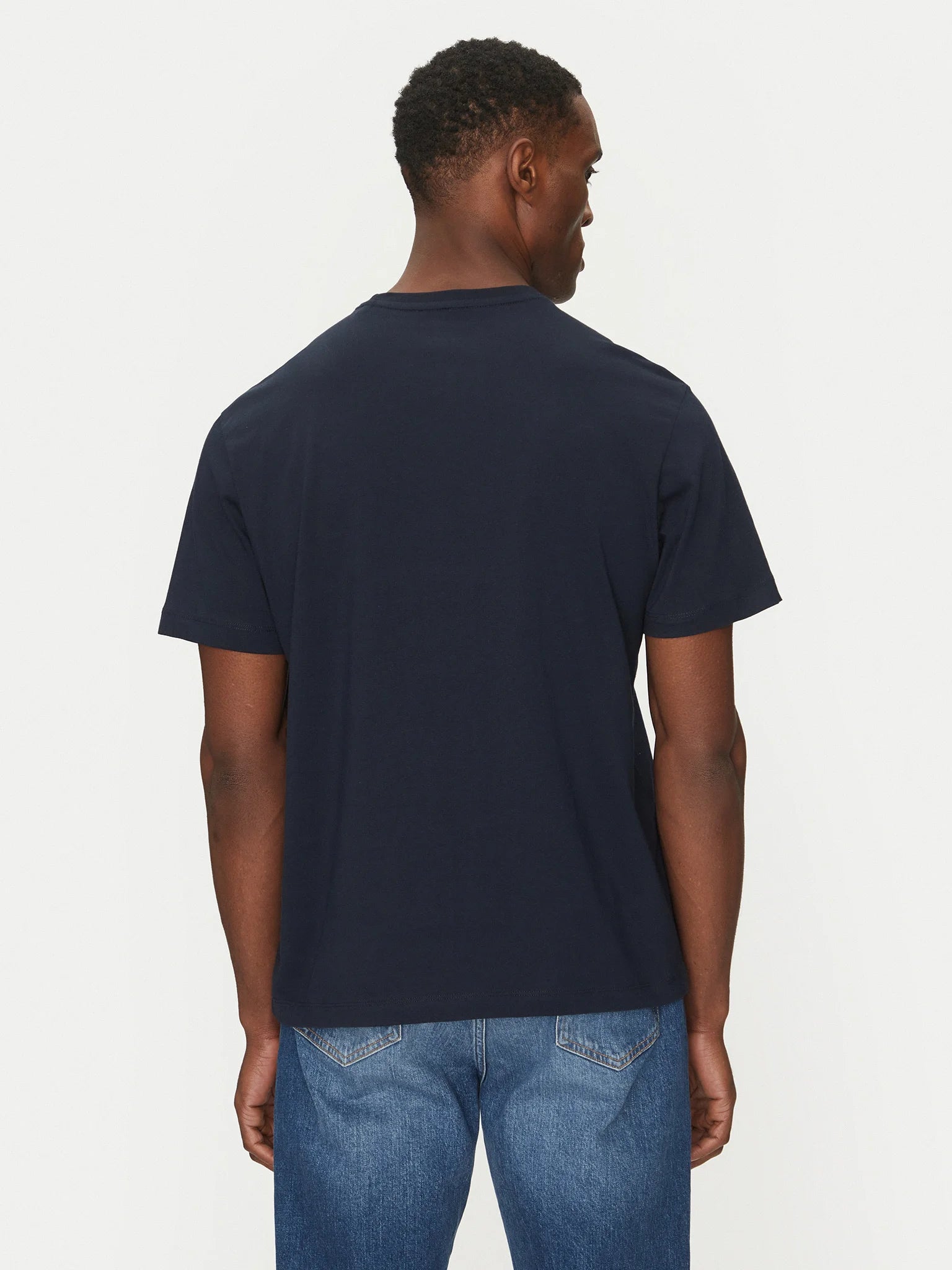 T-SHIRT GUESS