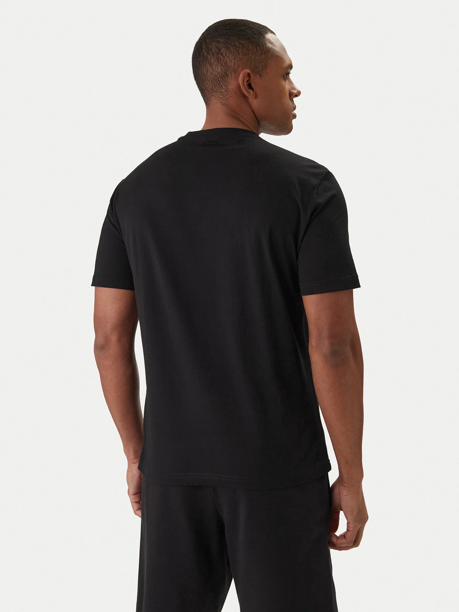 T-SHIRT EA7