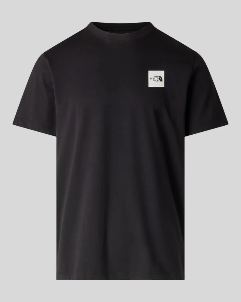 T-SHIRT THE NORTH FACE NF0A8G9CJK3
