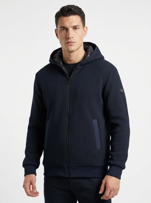 Giubbotto SUPERIOR SV544
