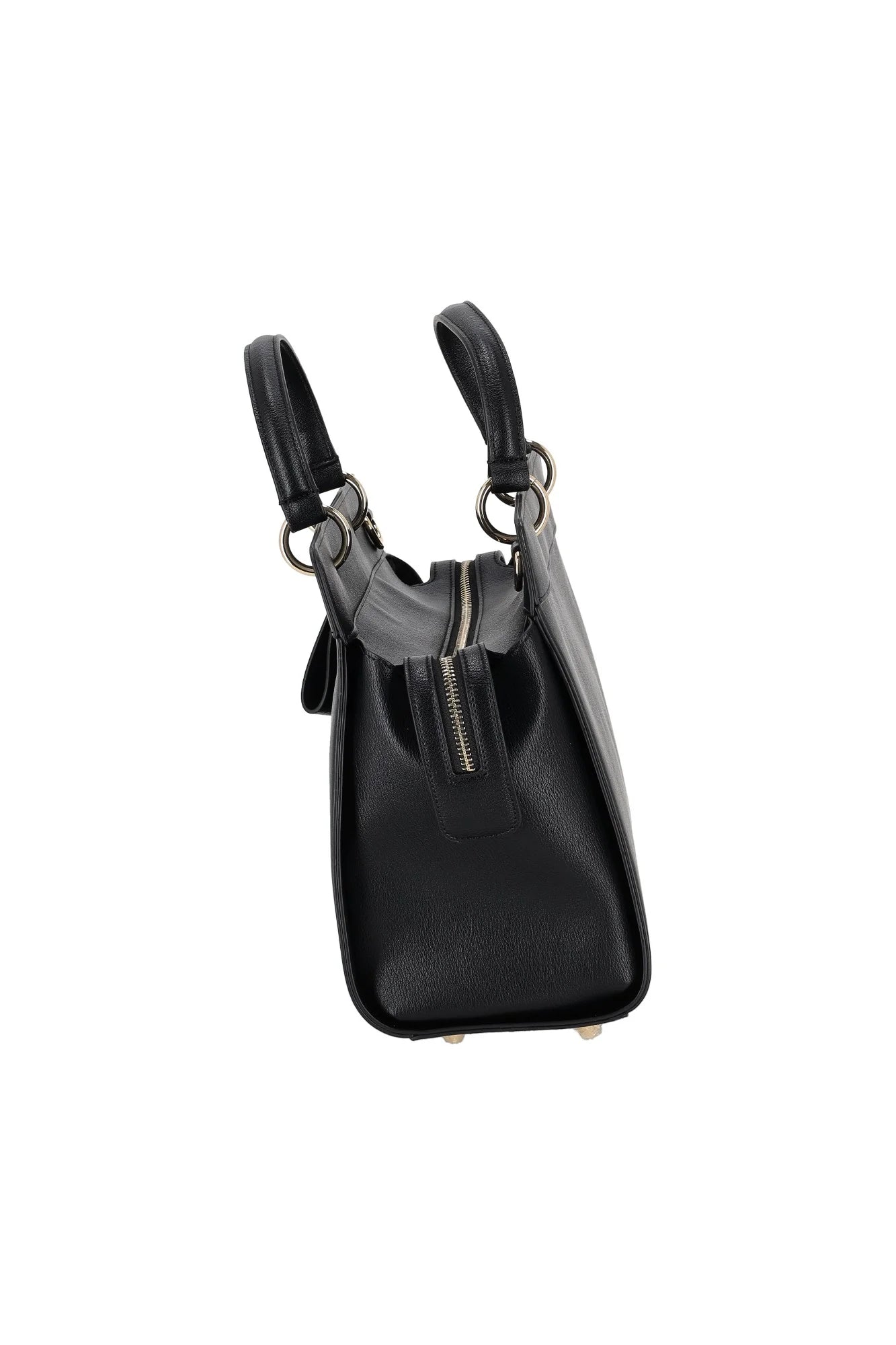 BORSA ARMANI EXCHANGE XW001553 AF17117