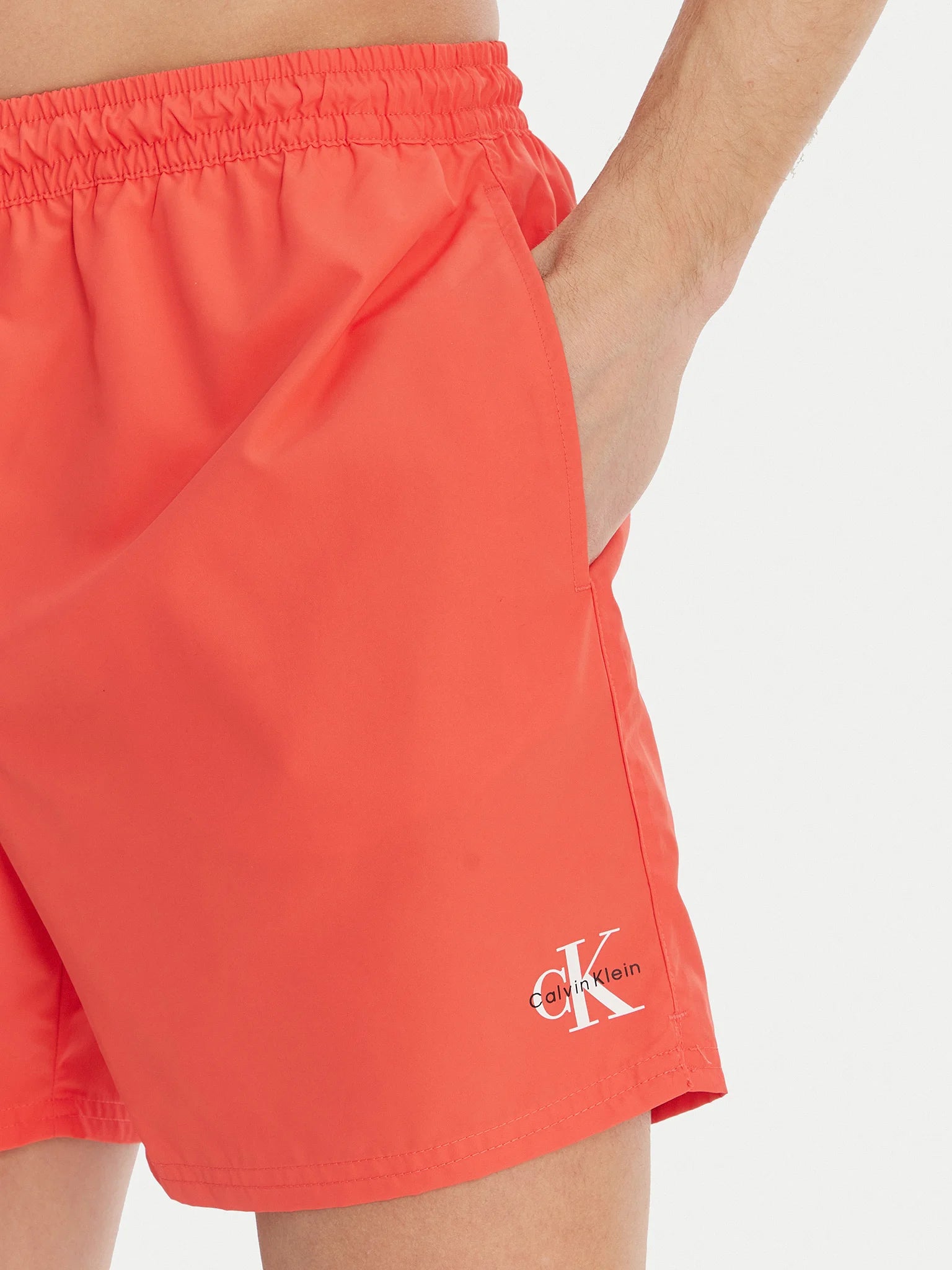 COSTUME CALVIN KLEIN