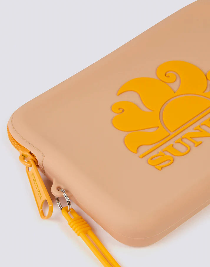 Pochette SUNDEK AW748ABSL100
