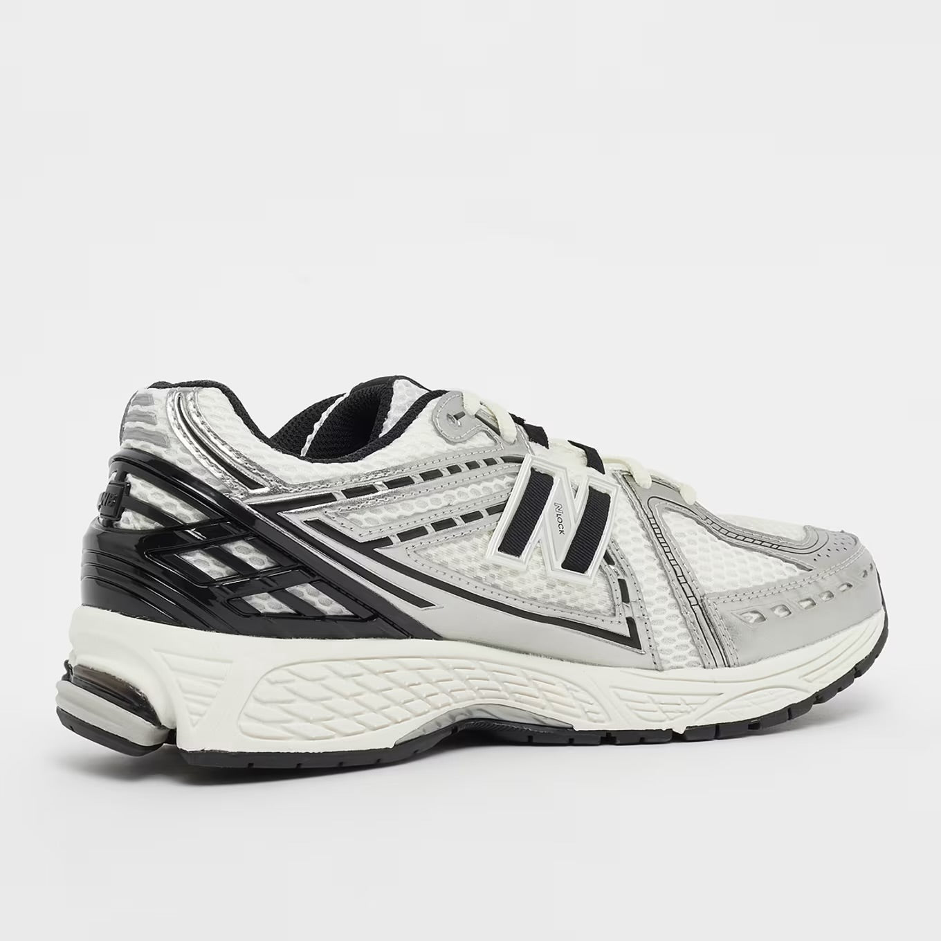 scarpe new balance 1906