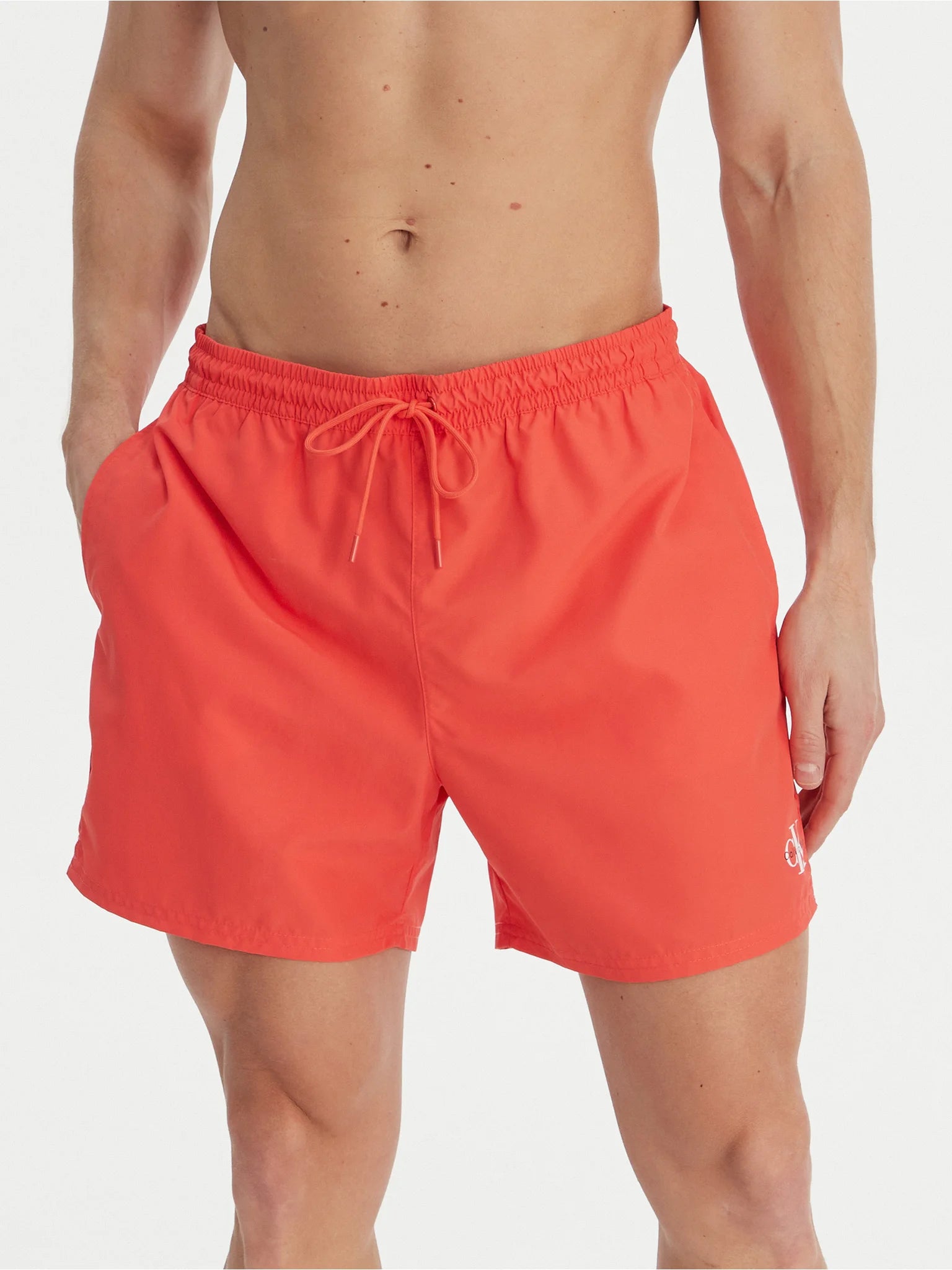 COSTUME CALVIN KLEIN