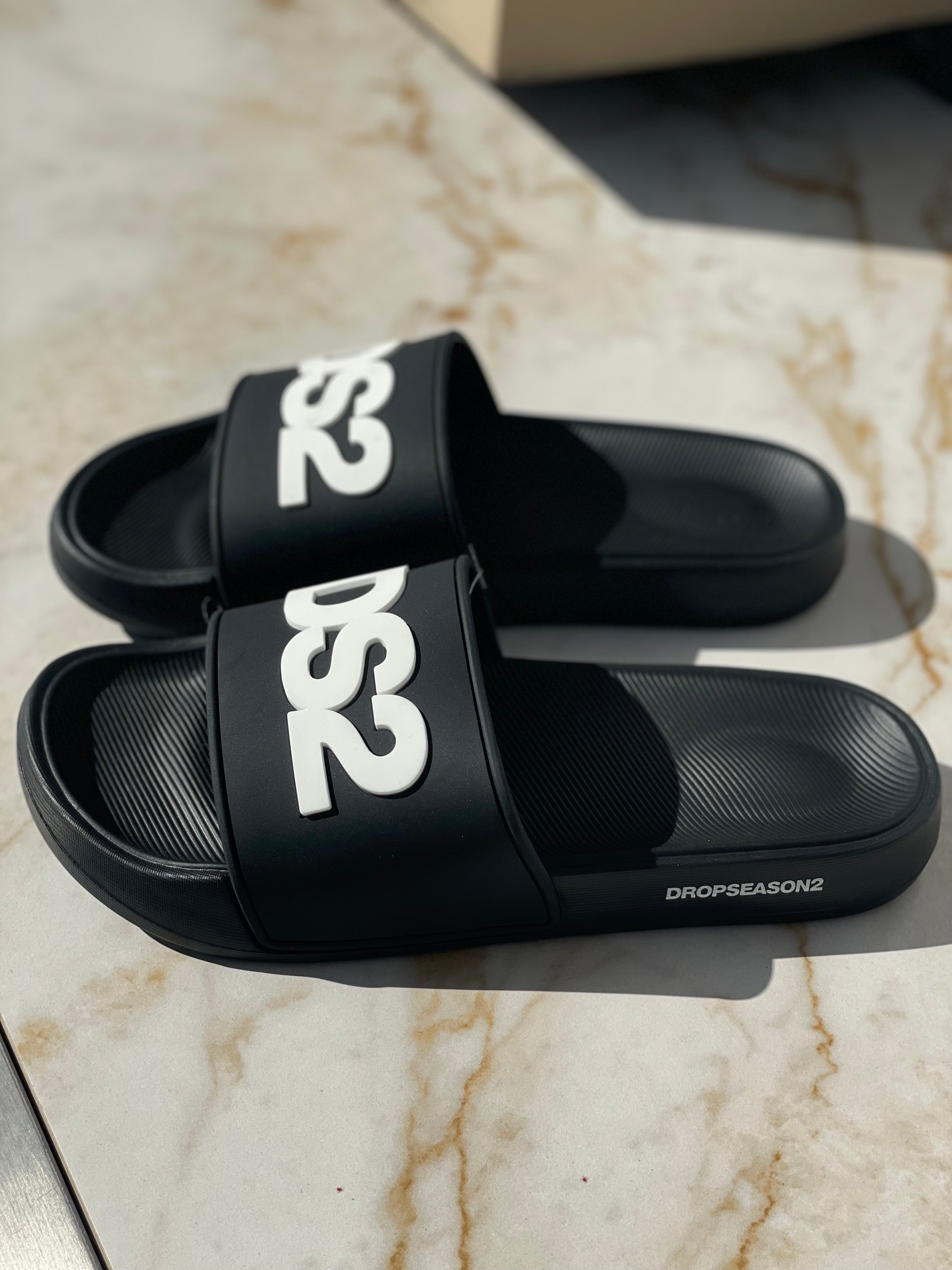 CIABATTE DS2 DS2S08