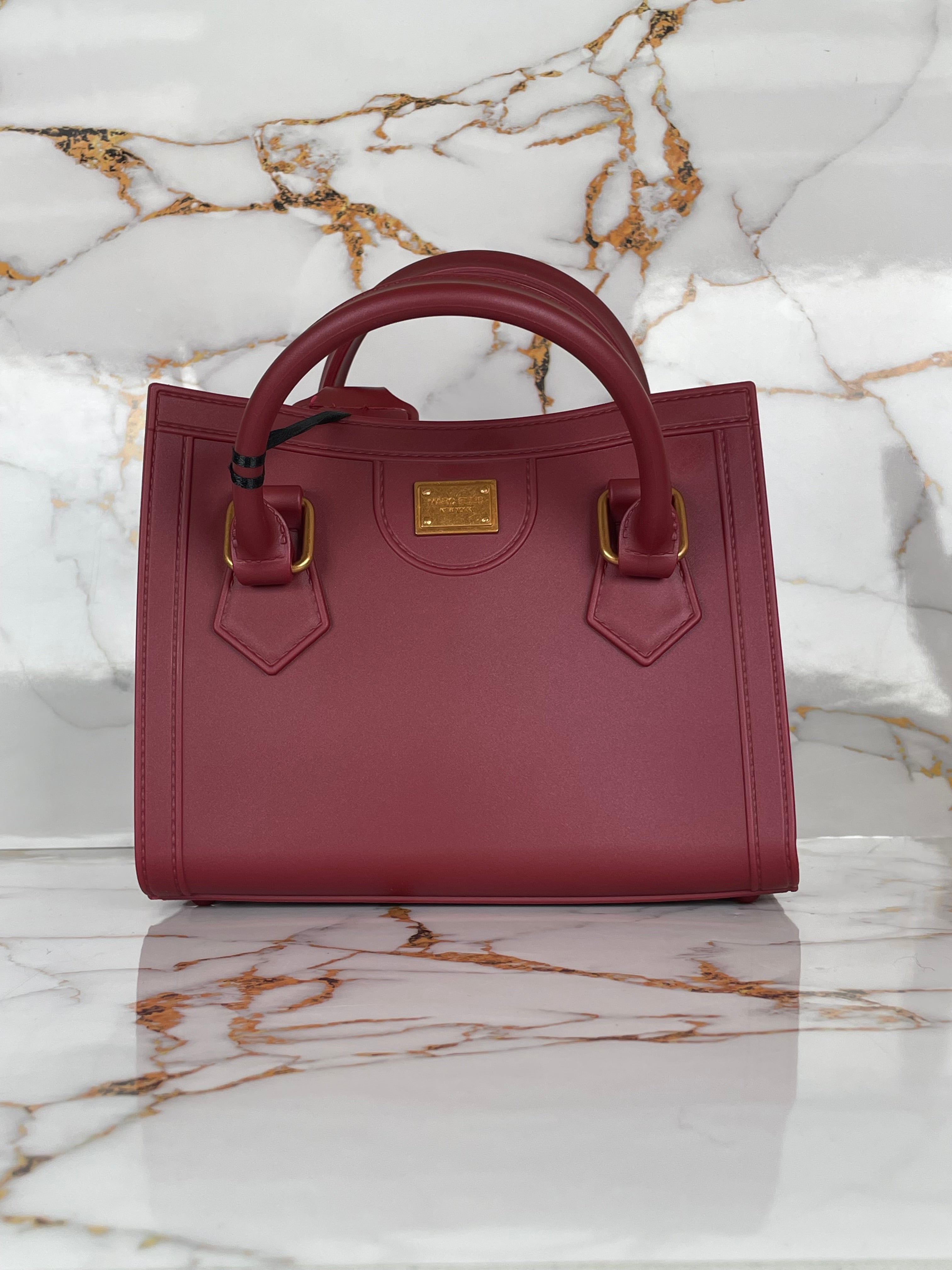 BORSA MARC ELLIS FLAT LIVELY S