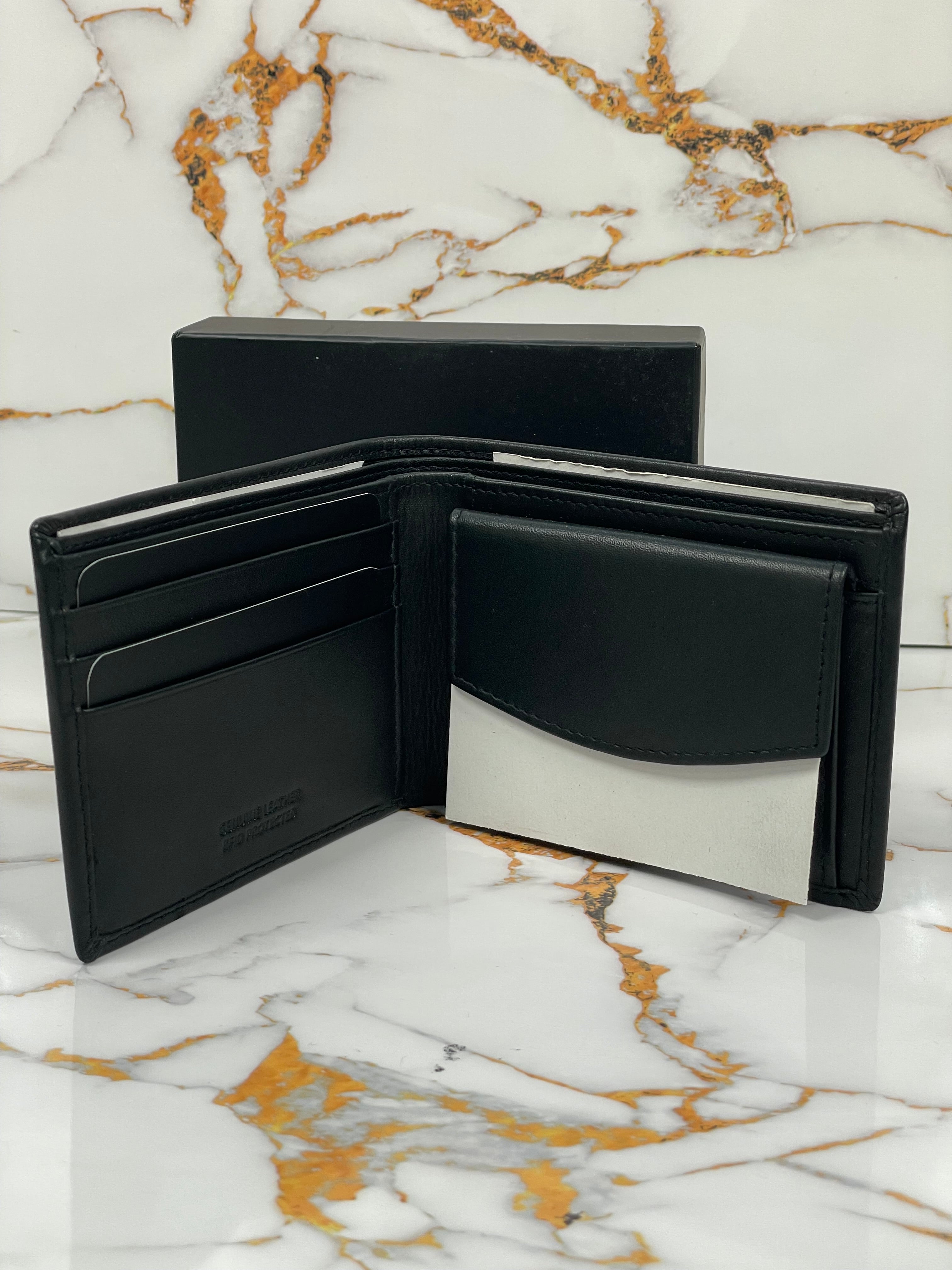 Portafoglio JOHN RICHMOND