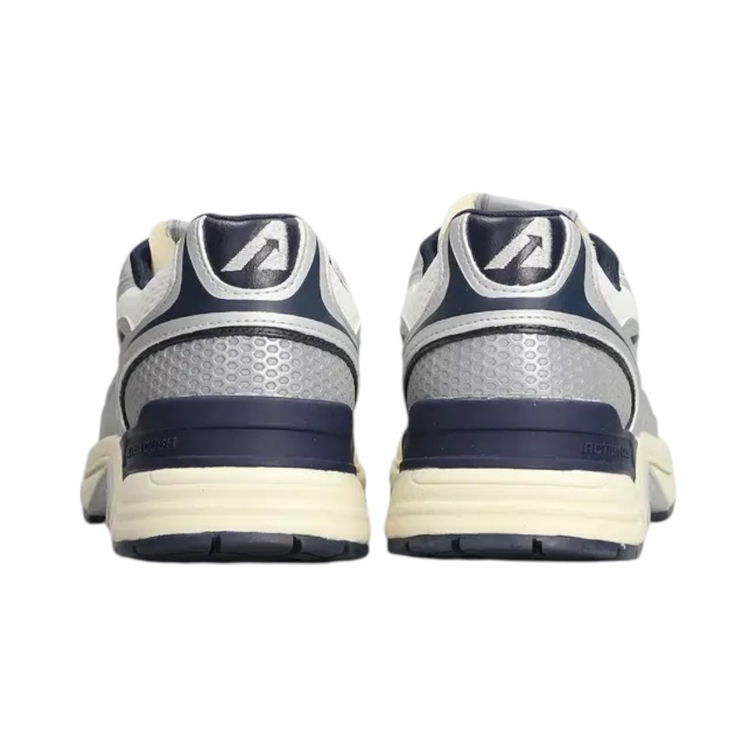 SCARPE AUTRY HYLMMV04