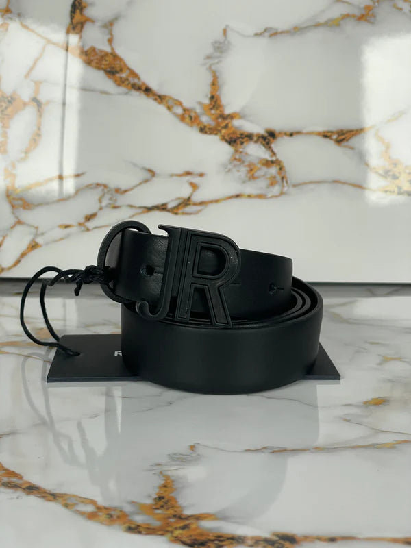 CINTURA JOHN RICHMOND C108W