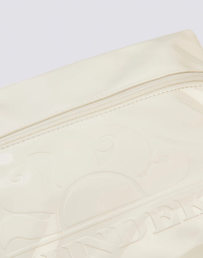 POCHETTE SUNDEK AW416ABPV400