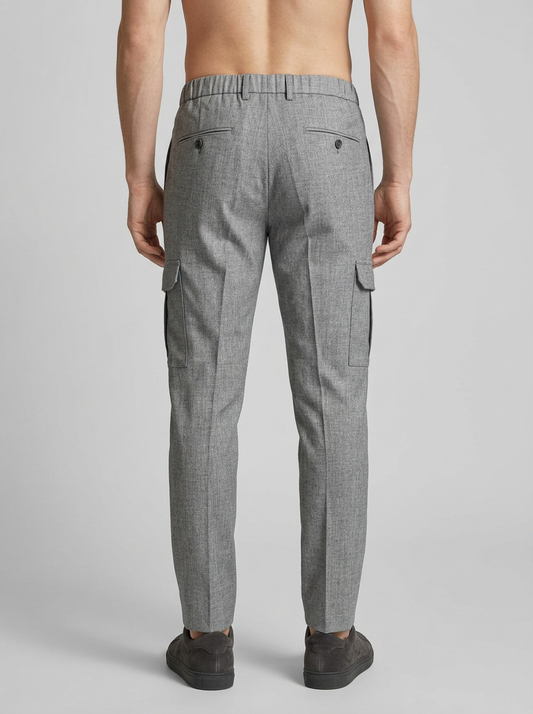 PANTALONE ORIGINI PI111
