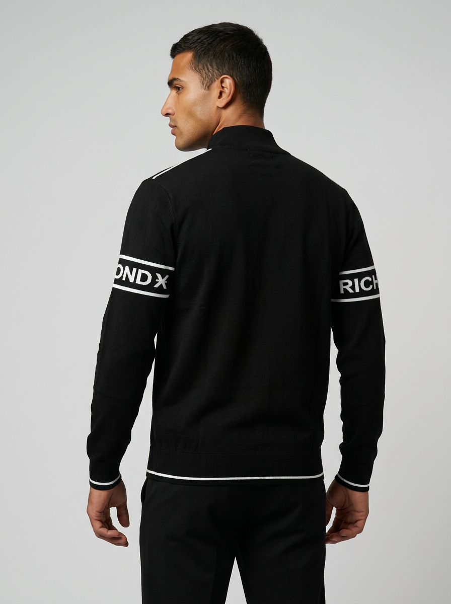 MAGLIA JOHN RICHMOND 26039LU