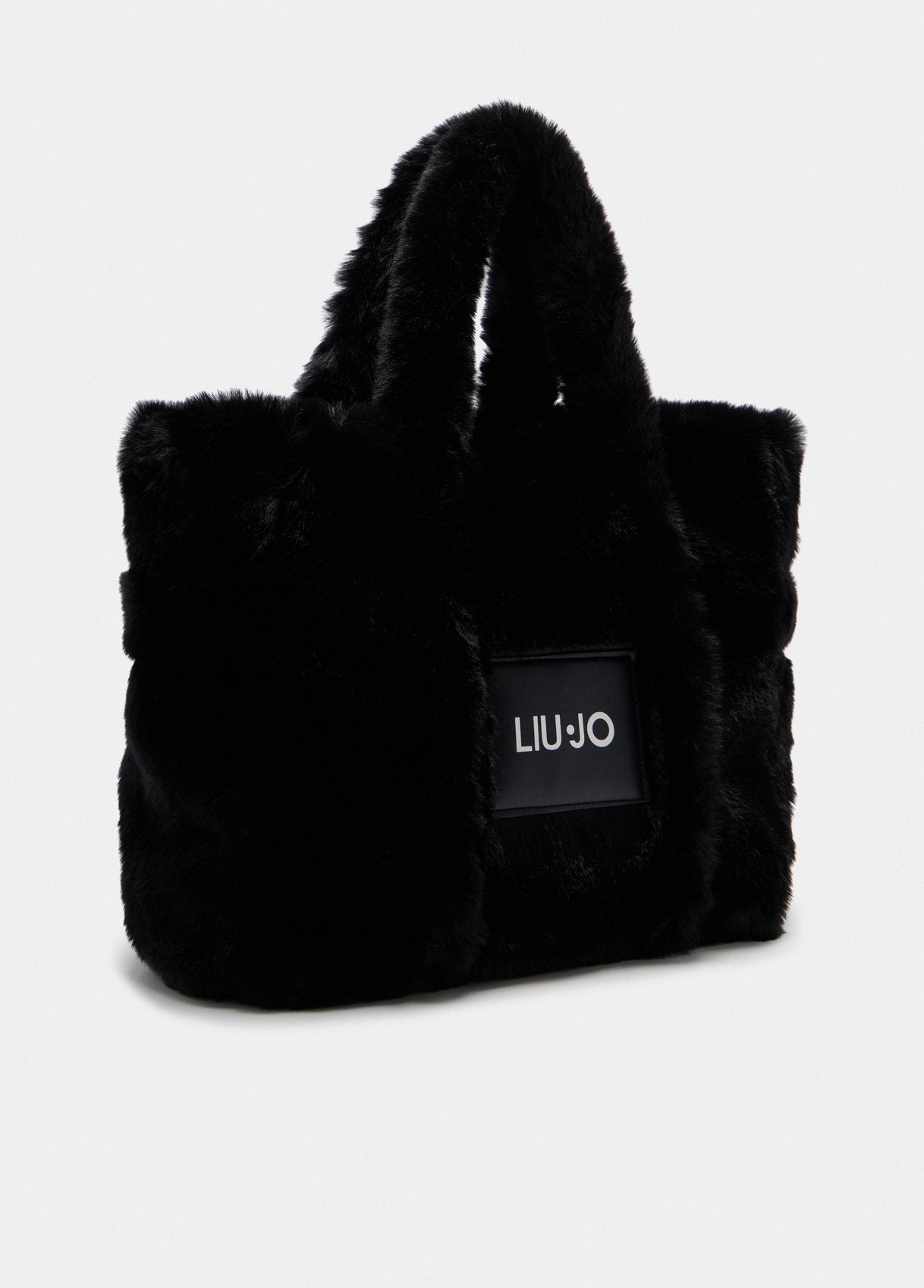 Borsa LIU JO TF5270E0374