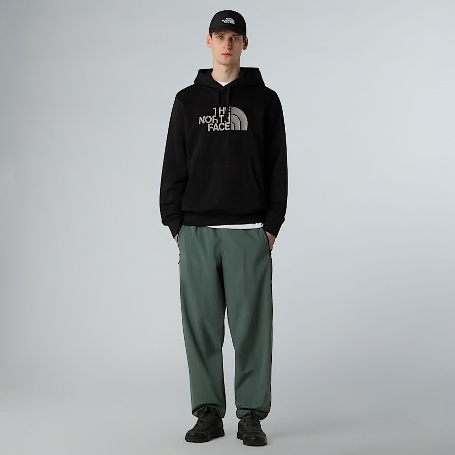 Felpa THE NORTH FACE NF0A89EMEHX