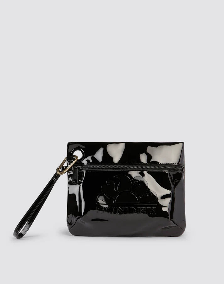 POCHETTE SUNDEK AW416ABPV400