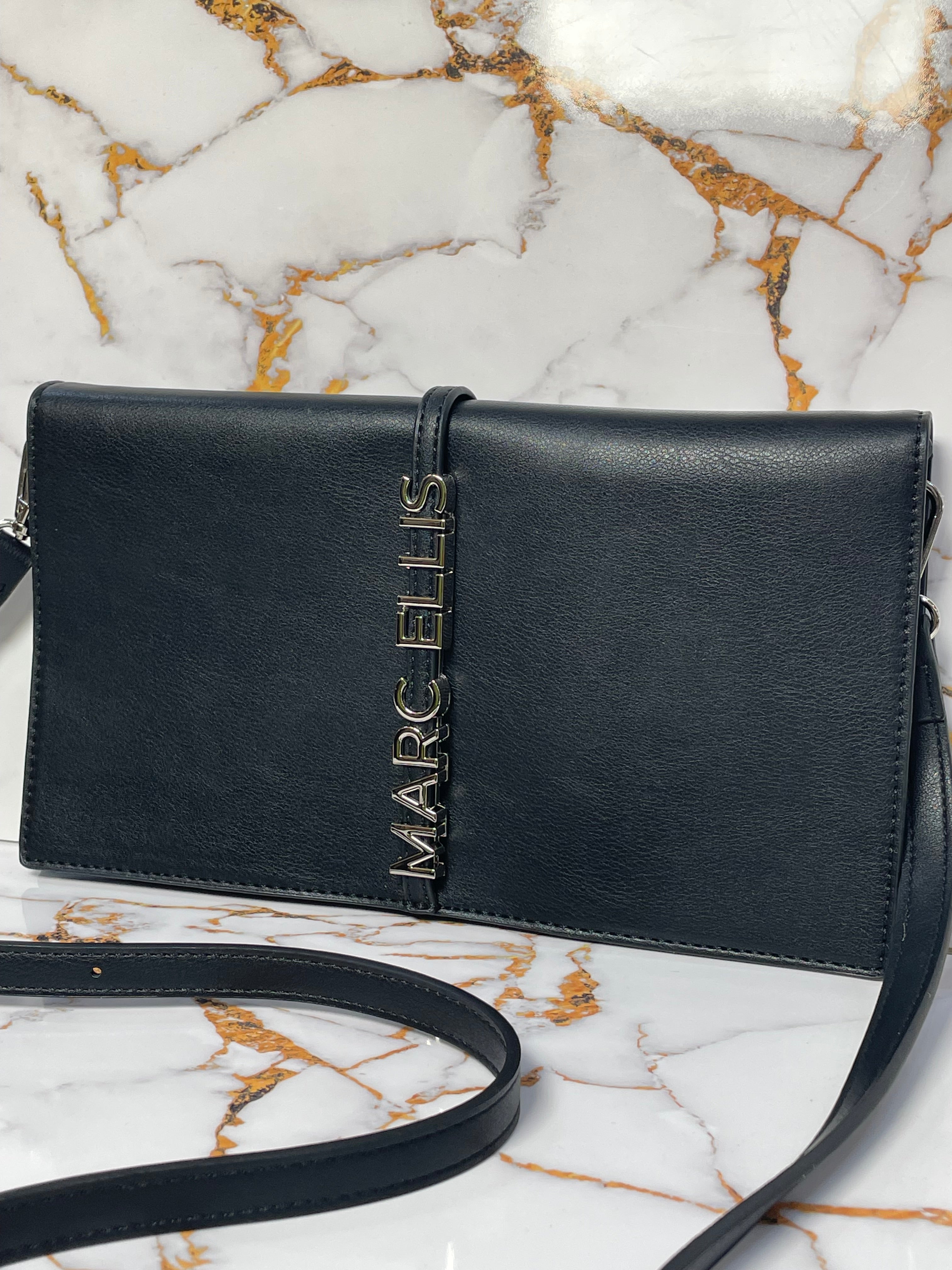 BORSA MARC ELLIS JOLIE MACRO LT