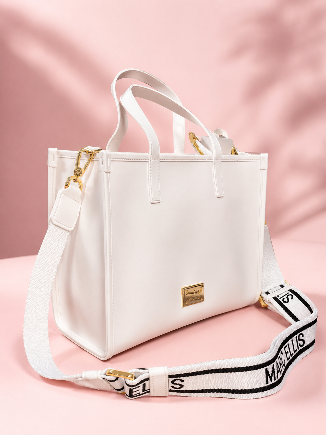 Borsa MARC ELLIS FLAT GO